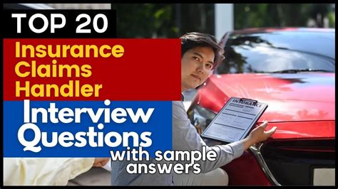 admiral insurance interview questions|Admiral Group Claims Handler Interview Questions .